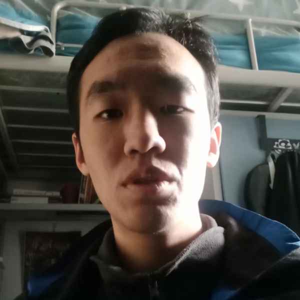 北京22岁单身帅哥真诚找对象-齐齐哈尔征婚相亲网