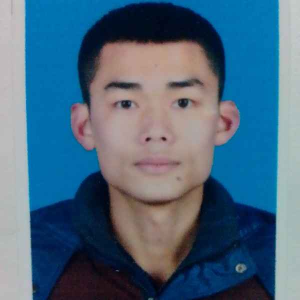 浙江31岁单身帅哥真诚找对象-齐齐哈尔征婚相亲网