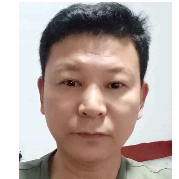山东50岁单身帅哥真诚找对象-齐齐哈尔征婚相亲网