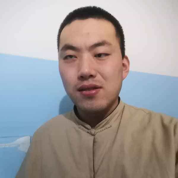 山西28岁单身帅哥真诚找对象-齐齐哈尔征婚相亲网