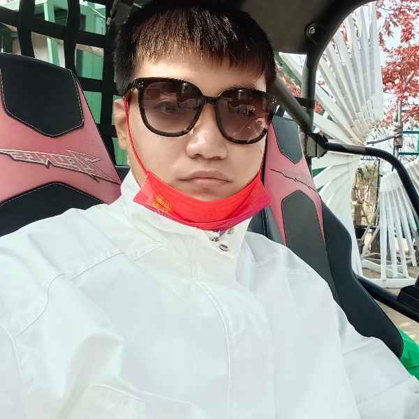 辽宁31岁单身帅哥真诚找对象-齐齐哈尔征婚相亲网