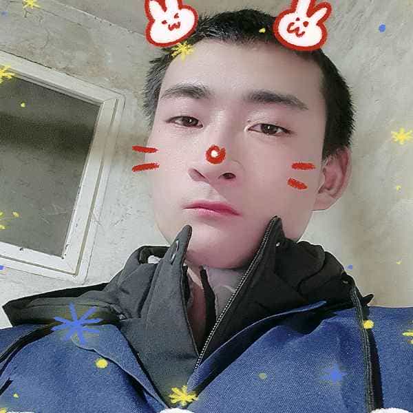 河南25岁单身帅哥真诚找对象-齐齐哈尔征婚相亲网