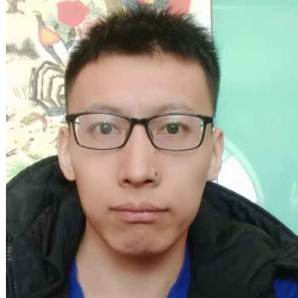 内蒙古33岁单身帅哥真诚找对象-齐齐哈尔征婚相亲网