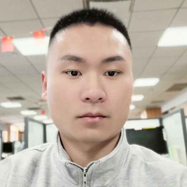 湖北28岁单身帅哥真诚找对象-齐齐哈尔征婚相亲网