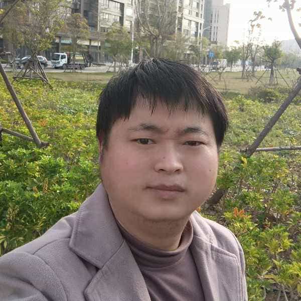 重庆35岁单身帅哥真诚找对象-齐齐哈尔征婚相亲网