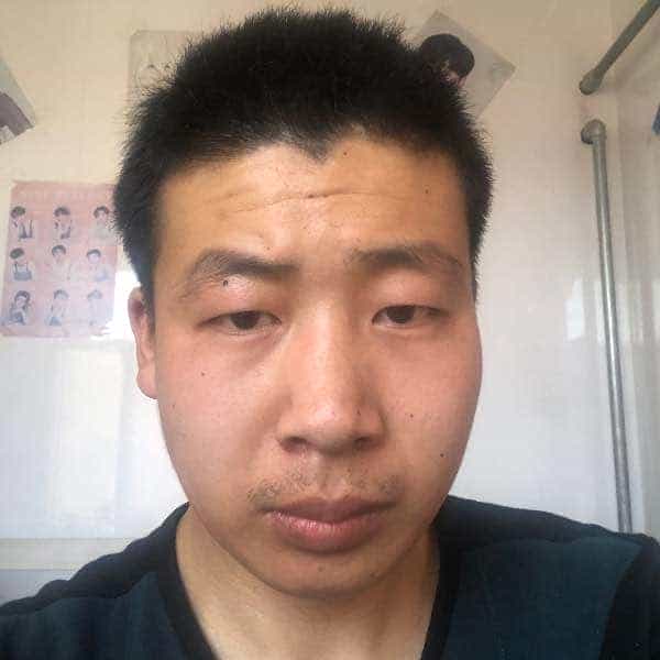 内蒙古30岁单身帅哥真诚找对象-齐齐哈尔征婚相亲网