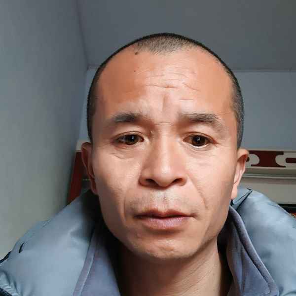 河南42岁单身帅哥真诚找对象-齐齐哈尔征婚相亲网
