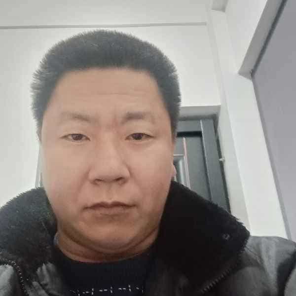 四川34岁单身帅哥真诚找对象-齐齐哈尔征婚相亲网