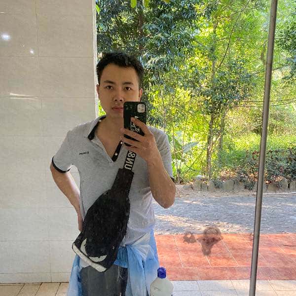 广东29岁单身帅哥真诚找对象-齐齐哈尔征婚相亲网