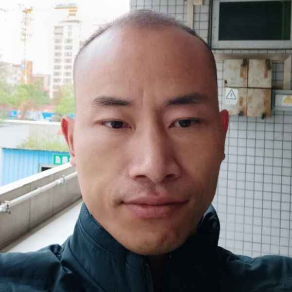 湖南40岁单身帅哥真诚找对象-齐齐哈尔征婚相亲网