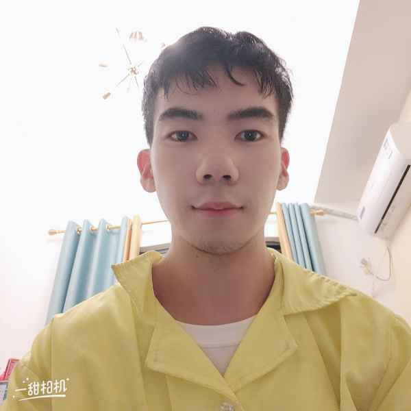 山西31岁单身帅哥真诚找对象-齐齐哈尔征婚相亲网