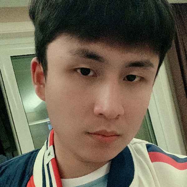江苏31岁单身帅哥真诚找对象-齐齐哈尔征婚相亲网