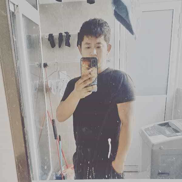 河南30岁单身帅哥真诚找对象-齐齐哈尔征婚相亲网