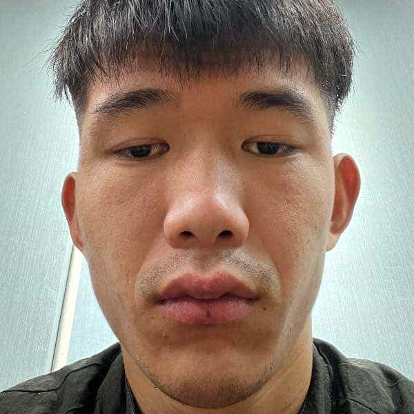 河南34岁单身帅哥真诚找对象-齐齐哈尔征婚相亲网
