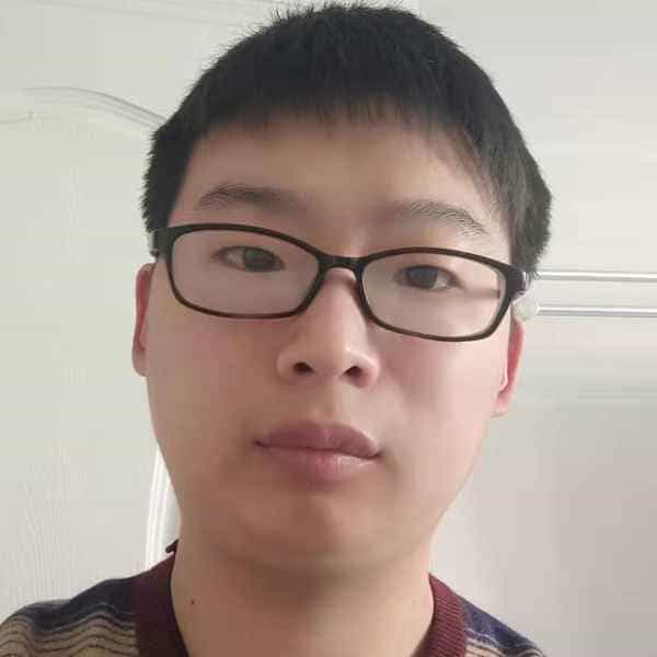 浙江30岁单身帅哥真诚找对象-齐齐哈尔征婚相亲网