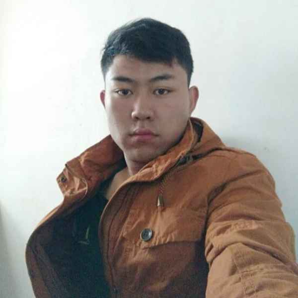 河北31岁单身帅哥真诚找对象-齐齐哈尔征婚相亲网