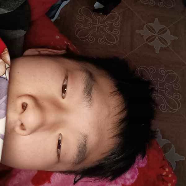 河南34岁单身帅哥真诚找对象-齐齐哈尔征婚相亲网
