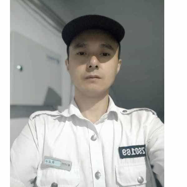 河南40岁单身帅哥真诚找对象-齐齐哈尔征婚相亲网