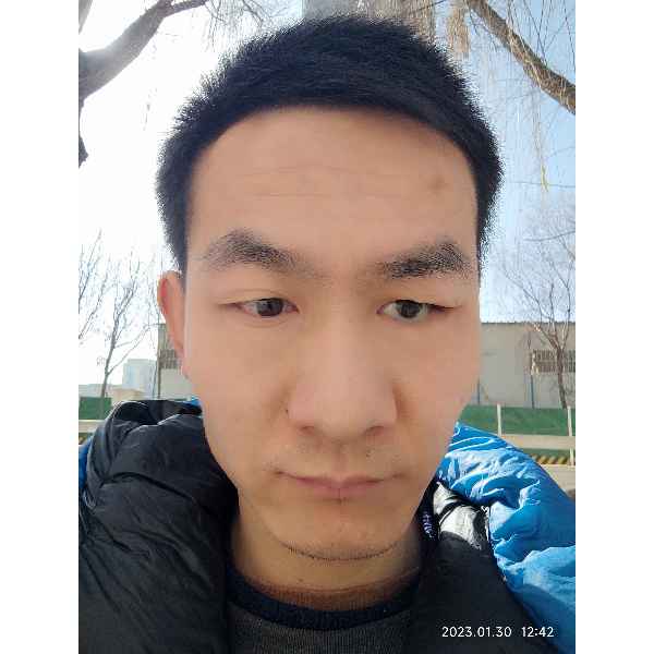 甘肃34岁单身帅哥真诚找对象-齐齐哈尔征婚相亲网
