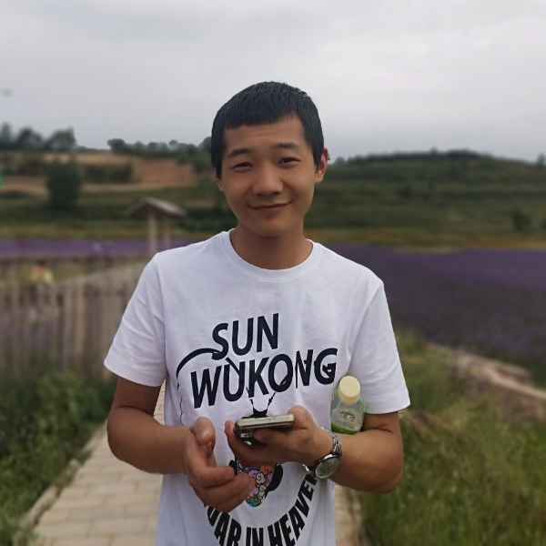 甘肃27岁单身帅哥真诚找对象-齐齐哈尔征婚相亲网