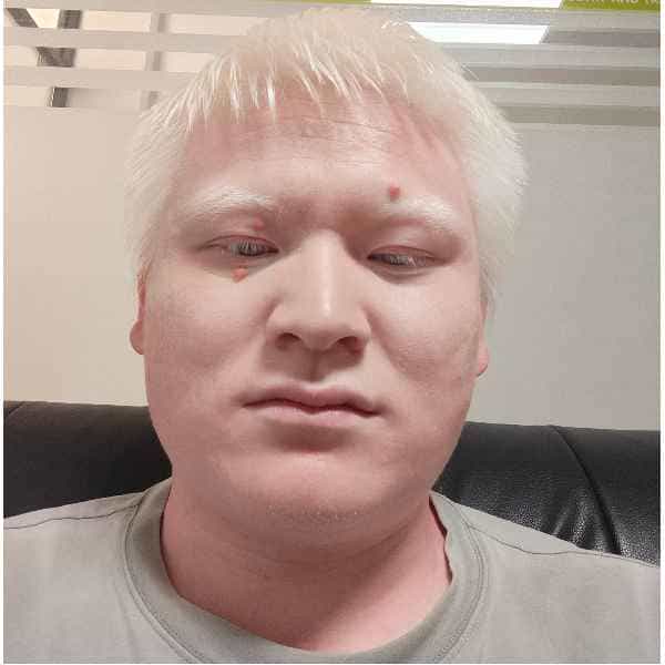 安徽28岁单身帅哥真诚找对象-齐齐哈尔征婚相亲网
