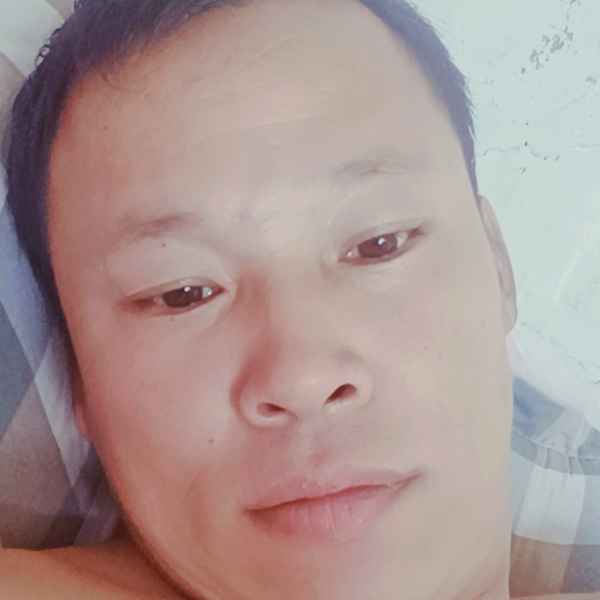 齐齐哈尔征婚相亲网