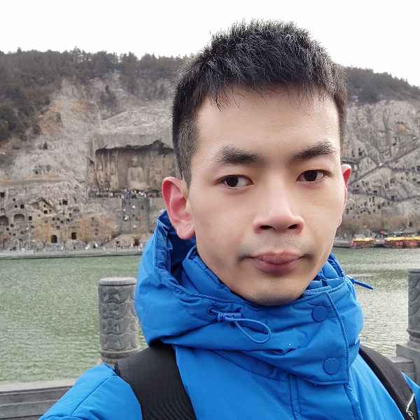 河南27岁单身帅哥真诚找对象-齐齐哈尔征婚相亲网