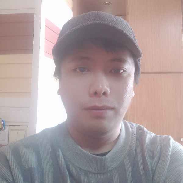 江苏34岁单身帅哥真诚找对象-齐齐哈尔征婚相亲网