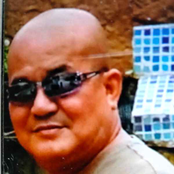 山东48岁单身帅哥真诚找对象-齐齐哈尔征婚相亲网
