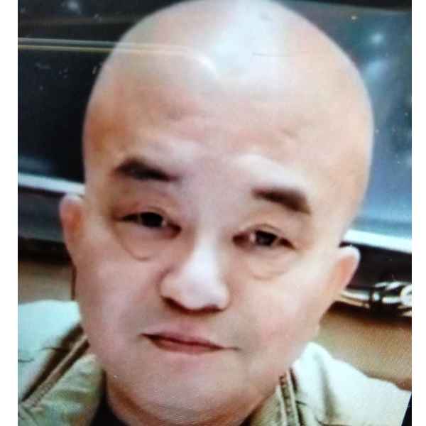 山东48岁单身帅哥真诚找对象-齐齐哈尔征婚相亲网