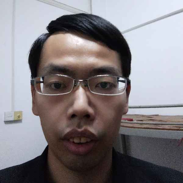 广东34岁单身帅哥真诚找对象-齐齐哈尔征婚相亲网