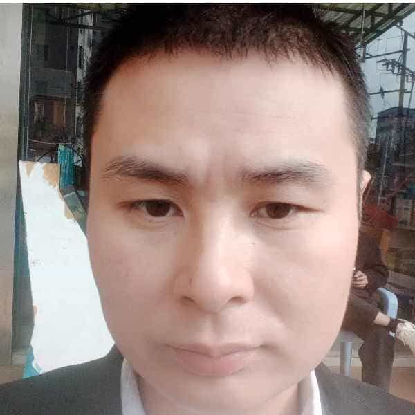 湖南34岁单身帅哥真诚找对象-齐齐哈尔征婚相亲网