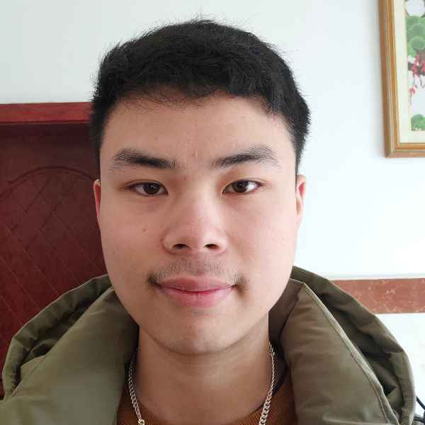 江西26岁单身帅哥真诚找对象-齐齐哈尔征婚相亲网