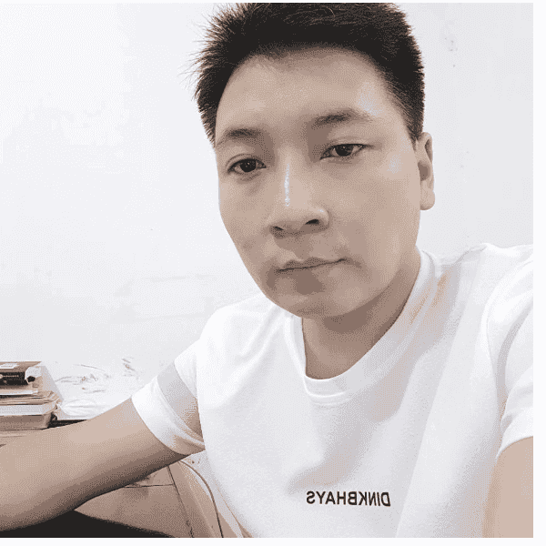 云南37岁单身帅哥真诚找对象-齐齐哈尔征婚相亲网