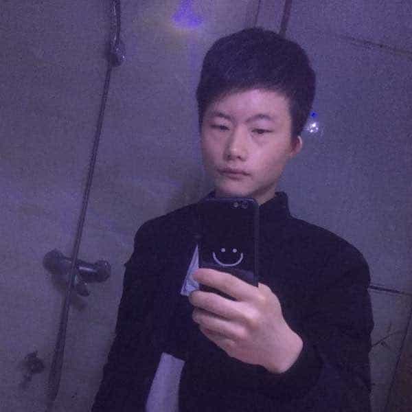 重庆32岁单身帅哥真诚找对象-齐齐哈尔征婚相亲网