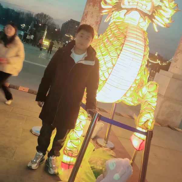 山西32岁单身帅哥真诚找对象-齐齐哈尔征婚相亲网
