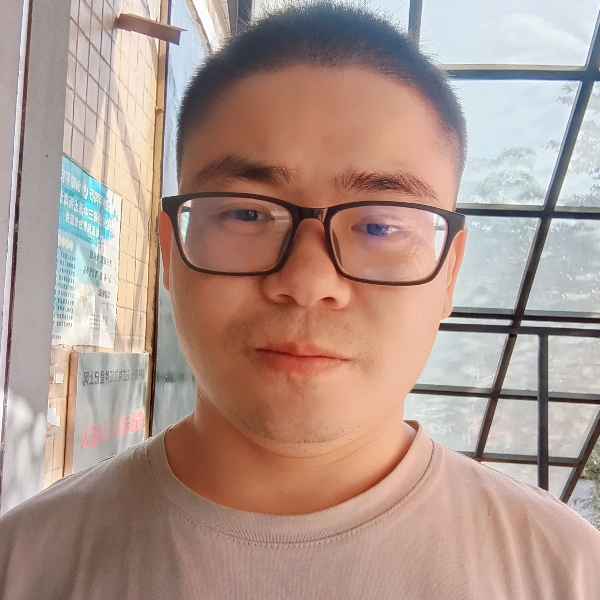 湖南34岁单身帅哥真诚找对象-齐齐哈尔征婚相亲网