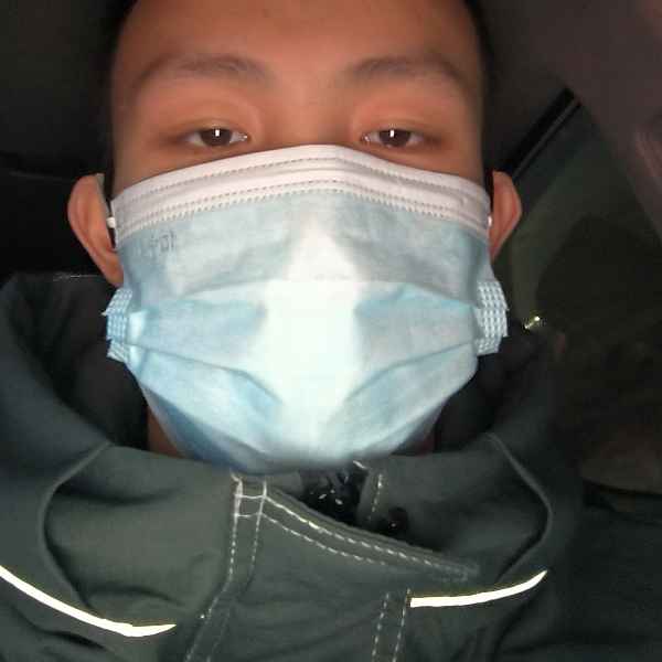 四川残疾人帅哥真诚相亲找对象，齐齐哈尔征婚相亲网