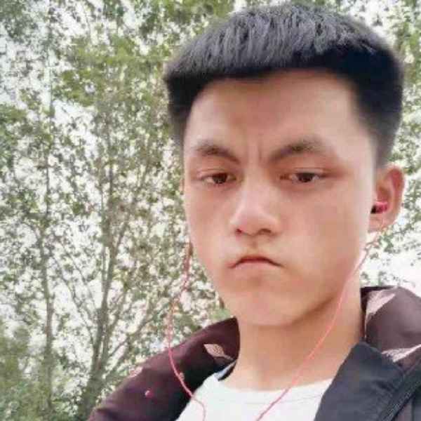 宁夏23岁单身帅哥真诚找对象-齐齐哈尔征婚相亲网