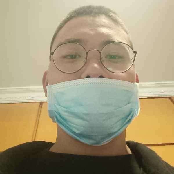 山东34岁单身帅哥真诚找对象-齐齐哈尔征婚相亲网