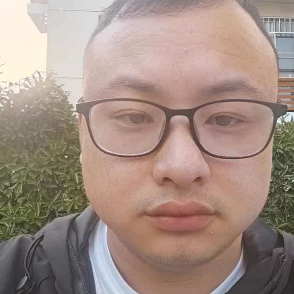 浙江34岁单身帅哥真诚找对象-齐齐哈尔征婚相亲网