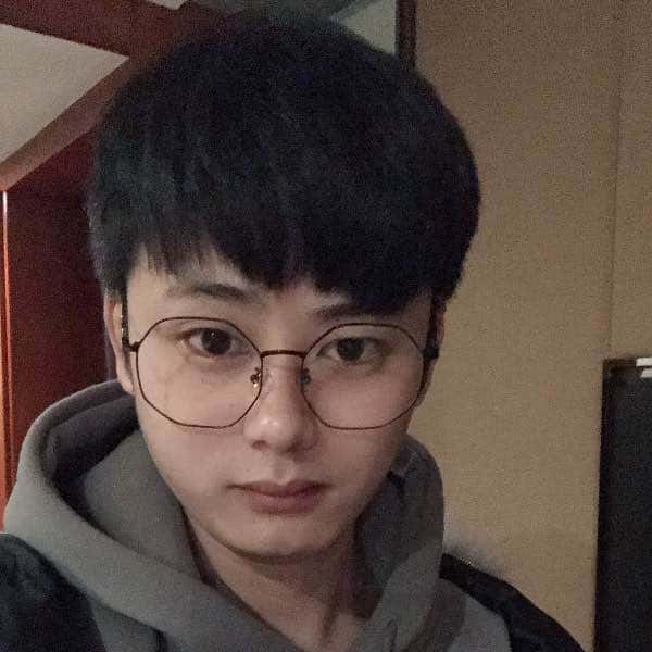 江苏34岁单身帅哥真诚找对象-齐齐哈尔征婚相亲网