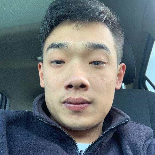 云南34岁单身帅哥真诚找对象-齐齐哈尔征婚相亲网