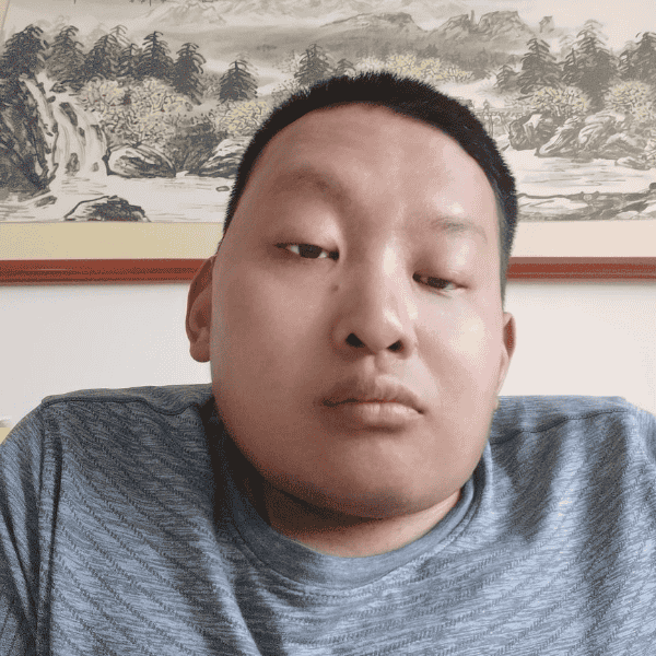 山东34岁单身帅哥真诚找对象-齐齐哈尔征婚相亲网