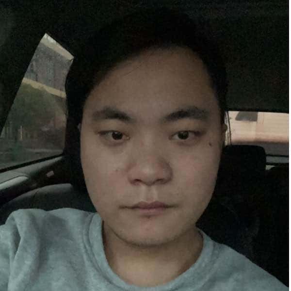 河南25岁单身帅哥真诚找对象-齐齐哈尔征婚相亲网