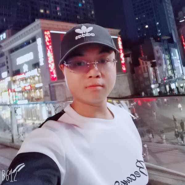 四川30岁单身帅哥真诚找对象-齐齐哈尔征婚相亲网