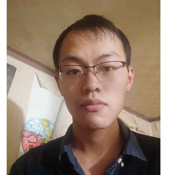 山东28岁单身帅哥真诚找对象-齐齐哈尔征婚相亲网