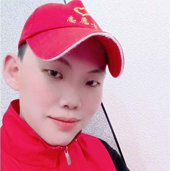 天津29岁单身帅哥真诚找对象-齐齐哈尔征婚相亲网