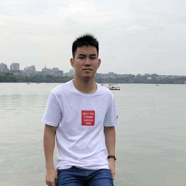 重庆30岁单身帅哥真诚找对象-齐齐哈尔征婚相亲网