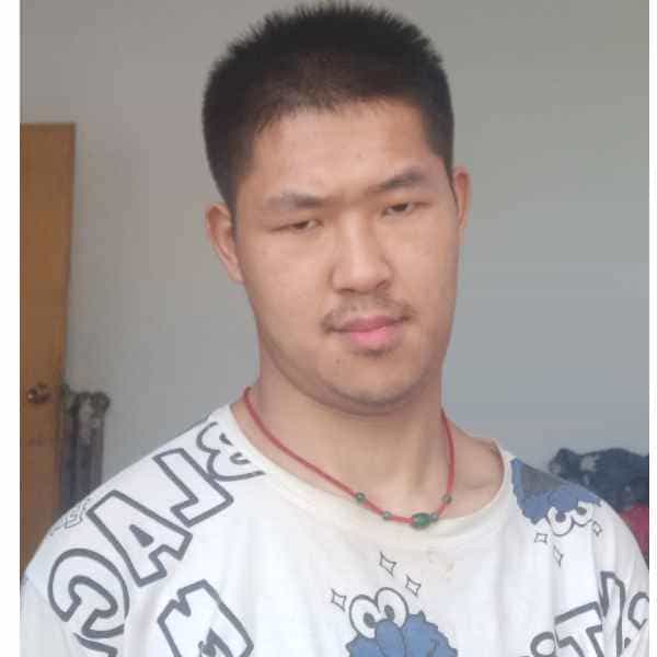 山西29岁单身帅哥真诚找对象-齐齐哈尔征婚相亲网